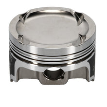 Load image into Gallery viewer, Wiseco Acura Turbo -12cc 1.181 X 81.25mm Piston Shelf Stock