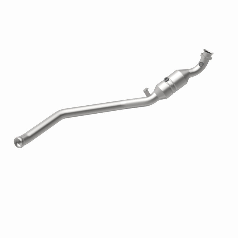 Magnaflow Conv DF 06-11 ML350 3.5L ds