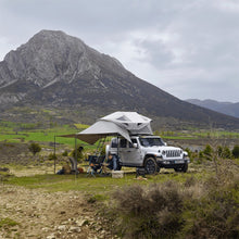 Load image into Gallery viewer, Thule Approach Awning - S/M (Awning Only - Does Not Include Tent)