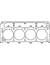 Load image into Gallery viewer, Cometic GM LSX Gen-4 Small Block V8 .044in MLX Cylinder Head Gasket - 4.200in Bore - RHS