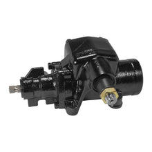 Load image into Gallery viewer, Yukon Gear 03-08 Dodge Ram 2500/3500 Power Steering Gear Box