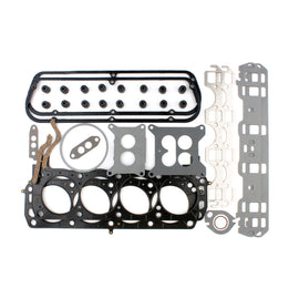 Cometic Ford 289/302 Windsor Top End Gasket Kit - Without Cylinder Head Gasket - With Carburetor