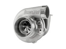 Load image into Gallery viewer, Turbosmart 6262 T3 0.82AR Externally Wastegated TS-1 Turbocharger