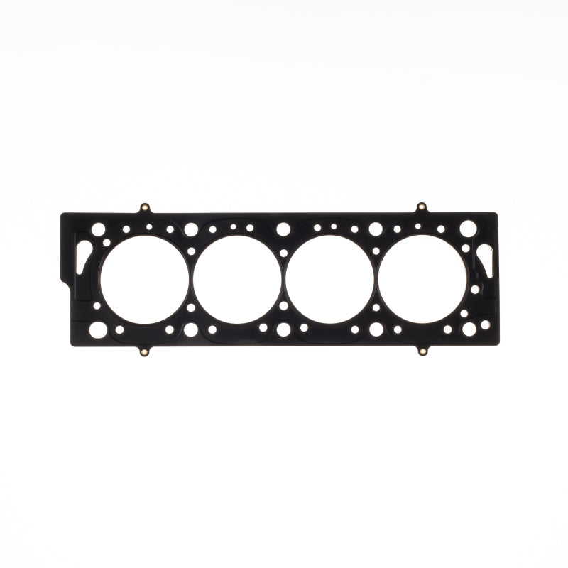 Cometic Peugeot 306 GTI XU10J4RS 88mm .075 inch MLS Head Gasket