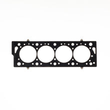 Load image into Gallery viewer, Cometic Peugeot 306 GTI XU10J4RS 88mm .040 inch MLS Head Gasket