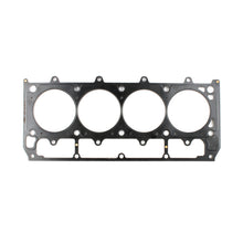 Load image into Gallery viewer, Cometic GM LSX Gen-4 Small Block V8 .032in MLX Cylinder Head Gasket - 4.165in Bore - RHS