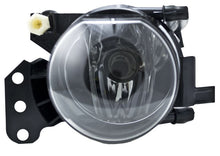 Load image into Gallery viewer, Hella 2003-2005 BMW 325Ci Fog Light Assembly Left