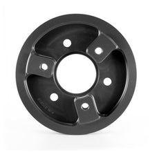 Load image into Gallery viewer, Fluidampr Toyota 2JZ Dry Sump Pulley Accessory (Use w/ PN 840801)