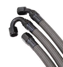 Load image into Gallery viewer, Fragola -16AN Race-Rite Hose 10 Feet