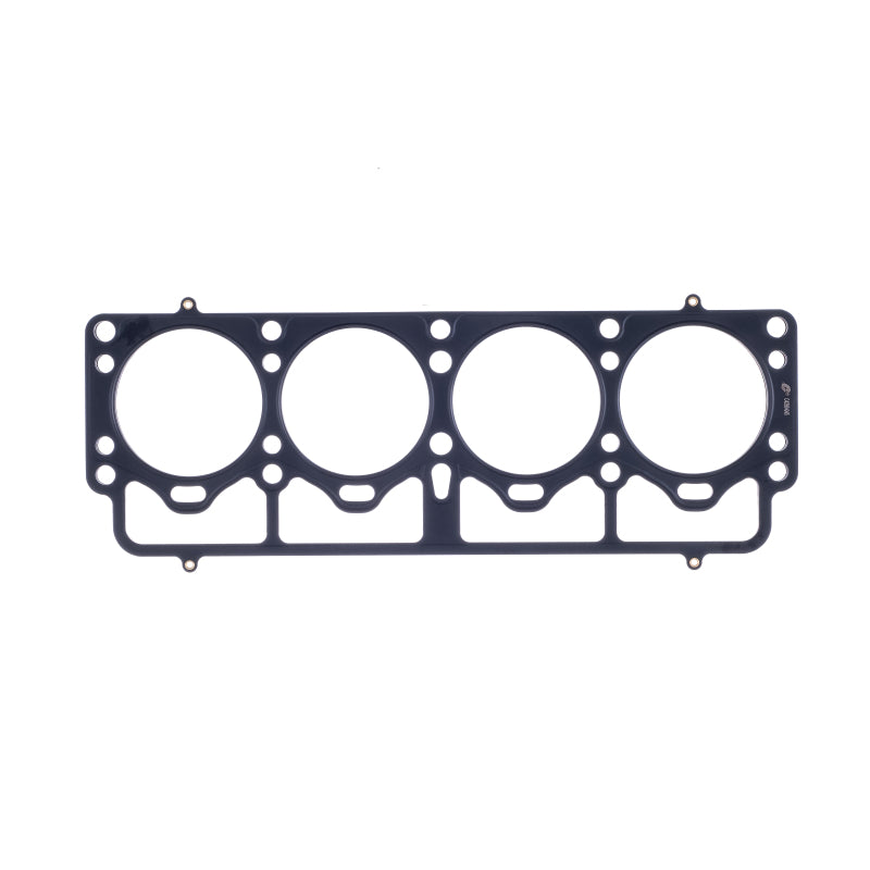 Cometic Volvo B18A/B18B/B18D/B20A/B20B/B20E/B20F .084in MLS Cylinder Head Gasket - 92mm Bore