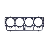 Cometic Volvo B18A/B18B/B18D/B20A/B20B/B20E/B20F .070in MLS Cylinder Head Gasket - 92mm Bore