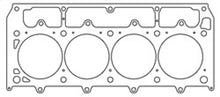 Load image into Gallery viewer, Cometic GM LSX Gen-4 Small Block V8 .030in MLS Cylinder Head Gasket - 4.125in Bore - RHS