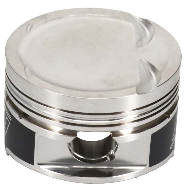 Wiseco Audi/VW 2.0L 82.50mm Bore 92.8mm Stroke -4.5cc EA888 Piston Kit - 4 Cyl