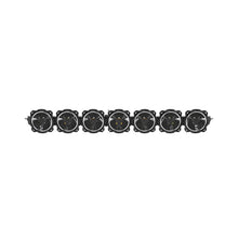 Load image into Gallery viewer, KC HiLiTES Gravity Titan LED Light Bar - 45in. (7-Light)