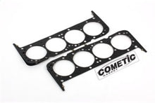 Load image into Gallery viewer, Cometic Peugeot 306 GTI XU10J4RS 88mm .040 inch MLS Head Gasket