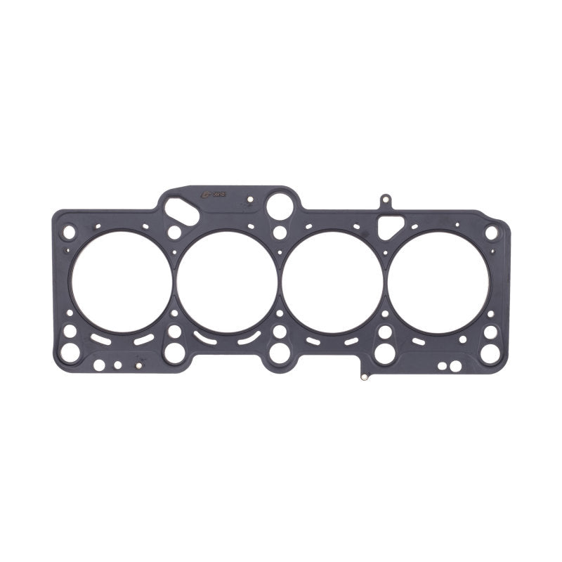 Cometic Volkswagen 2.0L 16V TFSI EA113 83.5mm Bore .098in MLS Cylinder Head Gasket