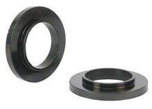 Load image into Gallery viewer, Whiteline Universal Spring pad bushing OD-116mm ID-70mm H-10mm