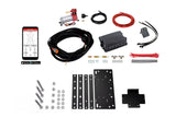 Firestone Air Command Dual Wireless App Standard Kit (WR17602930)