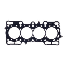 Load image into Gallery viewer, Cometic Honda H22A4/H22A7 .070in MLS Cylinder Head Gasket - 88mm Bore