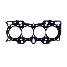 Load image into Gallery viewer, Cometic Honda B20B4/B20Z2 .050in MLS Cylinder Head Gasket - 85mm Bore