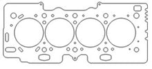 Load image into Gallery viewer, Cometic Peugeot TU5 J4 .086in MLS Cylinder Head Gasket - 79mm Bore