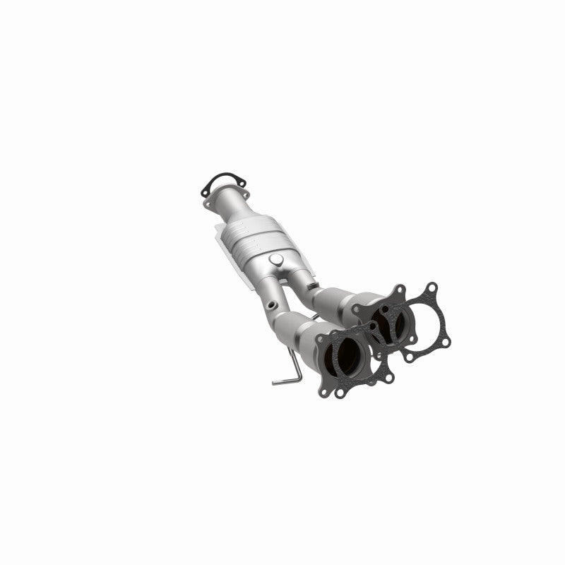 MagnaFlow Conv DF 99-01 Volvo S80 2.9L