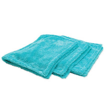 Load image into Gallery viewer, Griots Garage PFM Edgeless Detailing Towels (Set of 3)