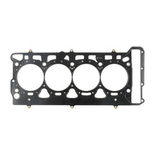 Load image into Gallery viewer, Cometic Volkswagen 2.0L 16v TFSI EA888 .027in MLS Cylinder Head Gasket - 84mm Bore