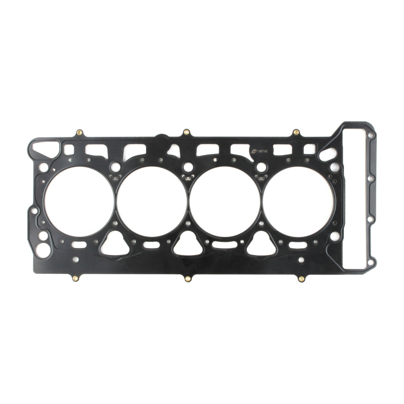 Cometic Volkswagen 2.0L 16v TFSI EA888 .070in MLS Cylinder Head Gasket - 84mm Bore