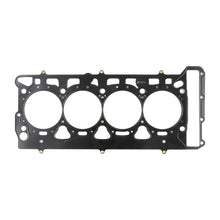 Load image into Gallery viewer, Cometic Volkswagen 2.0L 16v TFSI EA888 .036in MLS Cylinder Head Gasket - 84mm Bore