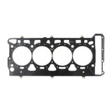 Cometic Volkswagen 2.0L 16v TFSI EA888 .036in MLS Cylinder Head Gasket - 84mm Bore