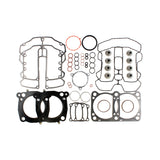 Cometic 2017 Harley-Davidson Milkwaukee 8 4.250 Top End Kit w/ .040 Head Gasket