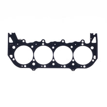 Load image into Gallery viewer, Cometic GM/Mercury Marine Big Block V8 Gen-IV/V/VI .056in MLS Cylinder Head Gasket - 4.600in Bore