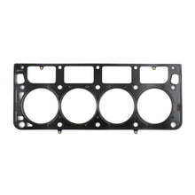 Load image into Gallery viewer, Cometic GM LS Gen-3/4 Small Block V8 .080in MLS Cylinder Head Gasket - 4.060in Bore