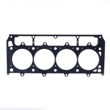 Load image into Gallery viewer, Cometic GM LSX Gen-4 Small Block V8 .066in MLS Cylinder Head Gasket - 4.125in Bore - LHS