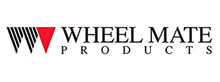Load image into Gallery viewer, Wheel Mate TR415 Valve Stem