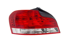 Load image into Gallery viewer, Hella 2008-2011 BMW 1 Series M Tail Light