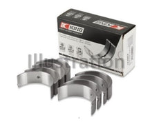 Load image into Gallery viewer, King Engine Bearings Toyota 2E (Size +0.25mm) Connecting Rod Bearing Set