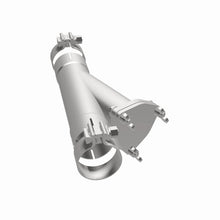 Load image into Gallery viewer, MagnaFlow Exhaust Cut-Out 2.5inch