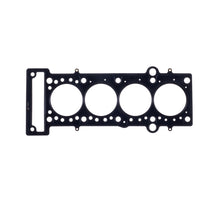 Load image into Gallery viewer, Cometic Gasket BMW T16b3/T16b4 Tritec .047in MLS Cylinder Head Gasket - 78.5mm Bore