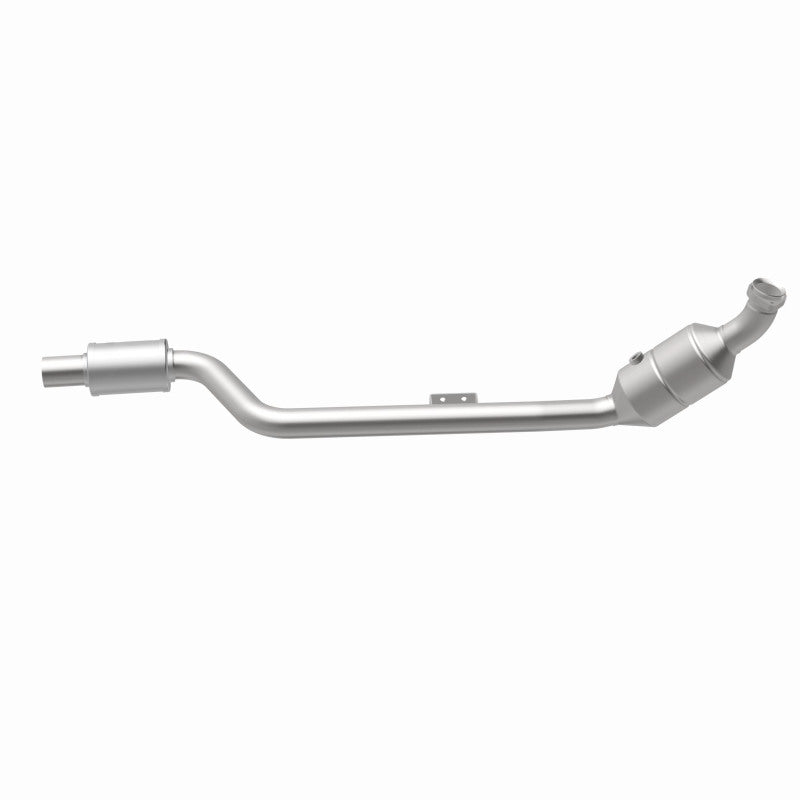 MagnaFlow Conv DF 06-07 Mercedes C230 2.5L Passenger Side