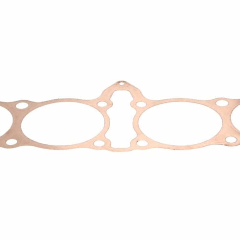 Wiseco 99-17 GSXR1300 .010 Steel Base Gasket