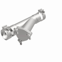 Load image into Gallery viewer, MagnaFlow Exhaust Cut-Out 3inch