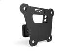 Agency Power 2016+ Polaris RZR XP/XP 4 Turbo Tow Hitch Receiver - Black