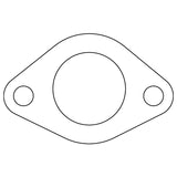 Cometic Gasket BMW M20B25/M20B27 .064in AM Exhaust Manifold Gasket