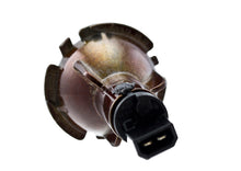 Load image into Gallery viewer, Hella 2008-2012 BMW 525i Parking Light Bulb Socket Left Right