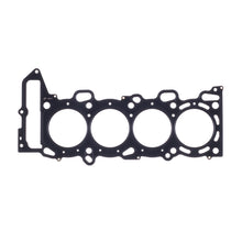 Load image into Gallery viewer, Cometic Nissan SR16VE/SR20VE .140in MLS Cylinder Head Gasket - 87mm Bore