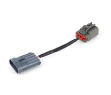 Load image into Gallery viewer, Haltech LS Harness Alternator Adaptor - Large