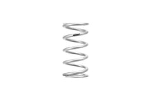 Load image into Gallery viewer, Eibach Silver Coilover Spring - 3.75in I.D.