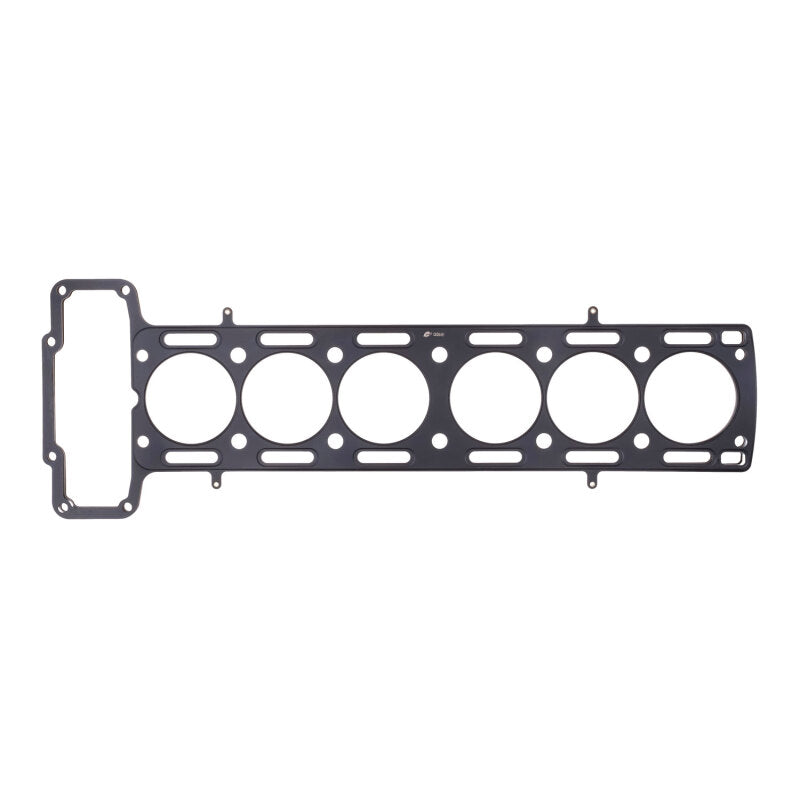 Cometic Jaguar 3.8L XK6 .070in MLS Cylinder Head Gasket - 89mm Bore